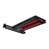 plextor-256gb-m6e-5.jpg