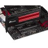 plextor-pci-expressssd-256gb-heatsink-int-6.jpg