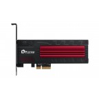 Plextor Pci Expressssd 128gb Heatsink Int