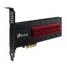 plextor-pci-expressssd-128gb-heatsink-int-2.jpg