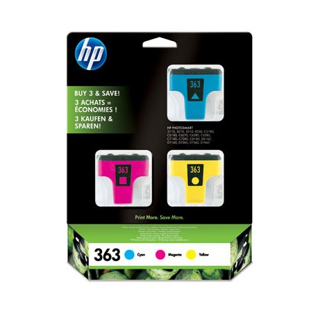 hp-363-ink-3pk-supl-1.jpg