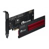 plextor-pci-expressssd-128gb-heatsink-int-7.jpg