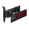 plextor-pci-expressssd-512gb-heatsink-int-2.jpg