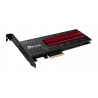 plextor-pci-expressssd-512gb-heatsink-int-5.jpg
