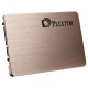 Plextor Sata3 6gbs 256gb 5ywy Int