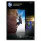 HP Q5456A papel fotográfico