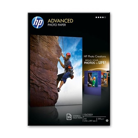hp-adv-glossy-photo-paper-250g-supl-1.jpg