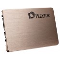 Plextor Sata3 6gbs 1.024gb 5ywy Int