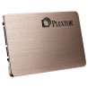 plextor-sata3-6gbs-1-024gb-5ywy-int-1.jpg