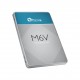 Plextor Ssd2.5in Sata3/ 6gbs / 512gb Int