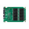 plextor-ssd2-5in-sata3-6gbs-512gb-int-8.jpg