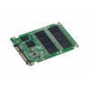 plextor-ssd2-5in-sata3-6gbs-512gb-int-9.jpg