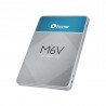 plextor-ssd2-5in-sata3-6gbs-256gb-int-3.jpg