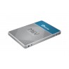 plextor-ssd2-5in-sata3-6gbs-256gb-int-4.jpg