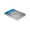 plextor-ssd2-5in-sata3-6gbs-256gb-int-5.jpg