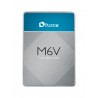 plextor-ssd2-5in-sata3-6gbs-256gb-int-6.jpg