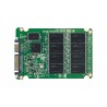 plextor-ssd2-5in-sata3-6gbs-256gb-int-7.jpg