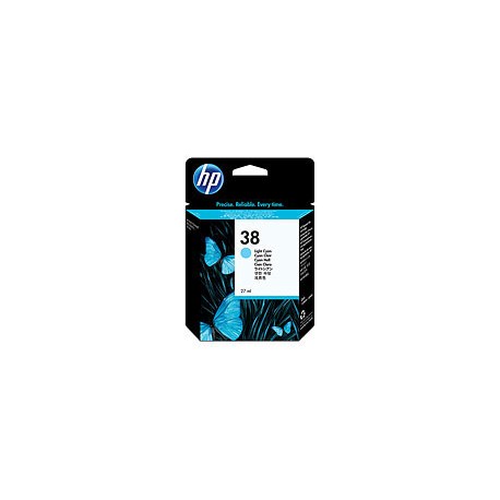 hp-38-light-cyan-ink-cartridge-supl-1.jpg