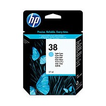 hp-38-light-cyan-ink-cartridge-supl-1.jpg
