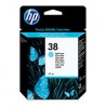 hp-38-light-cyan-ink-cartridge-supl-1.jpg