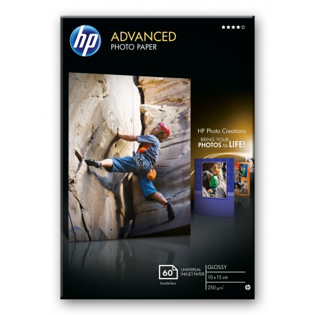 hp-q8008a-papel-fotografico-1.jpg