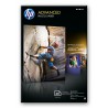 hp-adv-glossy-photo-paper-250g-supl-1.jpg