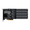 oczssd-1600gb-pci-e-z-drive-r4-int-1.jpg