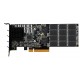 Ocz Ssd 300gb Pci-e Z-drive R4 Int