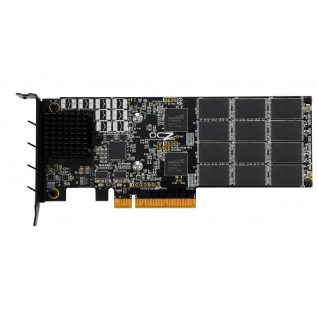 oczssd-600gb-pci-e-z-drive-r4-int-1.jpg