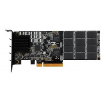 oczssd-600gb-pci-e-z-drive-r4-int-1.jpg