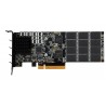 ocz-storage-solutions-z-drive-r4-cm84-1.jpg