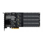 Ocz Ssd 3200gb Pci-e Z-drive R4 Int