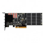 Ocz Ssd 300gb Pci-e Z-drive R4 Int
