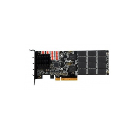oczssd-300gb-pci-e-z-drive-r4-int-1.jpg