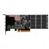 ocz-storage-solutions-z-drive-r4-rm84-1.jpg