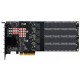 Ocz Ssd 3200gb Pci-e Z-drive R4 Int