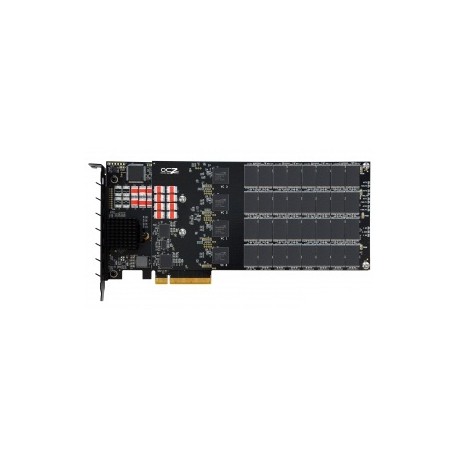 oczssd-3200gb-pci-e-z-drive-r4-int-1.jpg