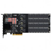 oczssd-3200gb-pci-e-z-drive-r4-int-1.jpg