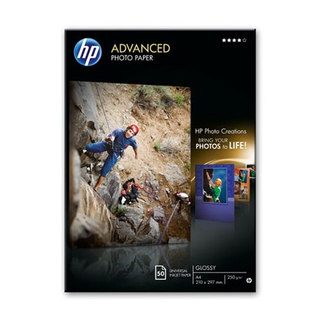 hp-q8698a-papel-fotografico-1.jpg