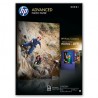 hp-q8698a-papel-fotografico-1.jpg