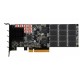 OCZ Storage Solutions Z-Drive R4 RM84