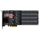 Ocz 800gb Z-drive R4 Full Hight Ssdint