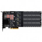 Ocz 800gb Z-drive R4 Full Hight Ssdint