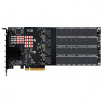ocz800gb-z-drive-r4-full-hight-ssdint-1.jpg