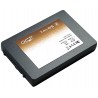 ocz-storage-solutions-talos-2-r-series-1.jpg