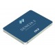 Ocz 240gb Deneva2 C 2.5in Mlc Ssd Int