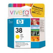 hp-38-yellow-ink-cartridge-supl-1.jpg
