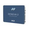 ocz60gb-deneva2-c-2-5in-mlc-ssd-int-3.jpg