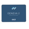 ocz60gb-deneva2-c-2-5in-mlc-ssd-int-4.jpg