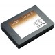 OCZ Storage Solutions Talos 2 C Series